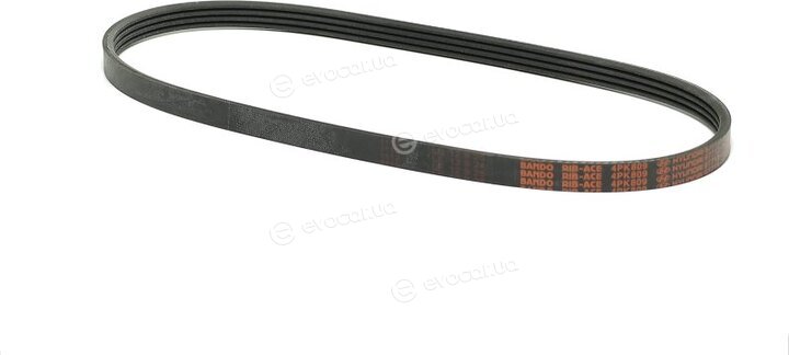 Kia / Hyundai 977131C200