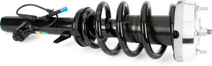 Arnott SK-3605