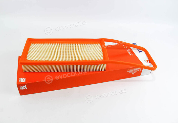 Mahle LX 3249