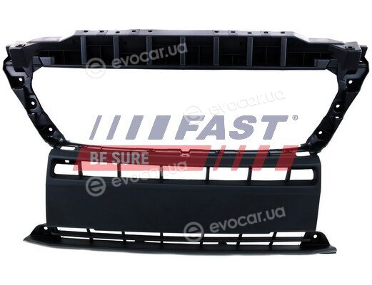 Fast FT90889