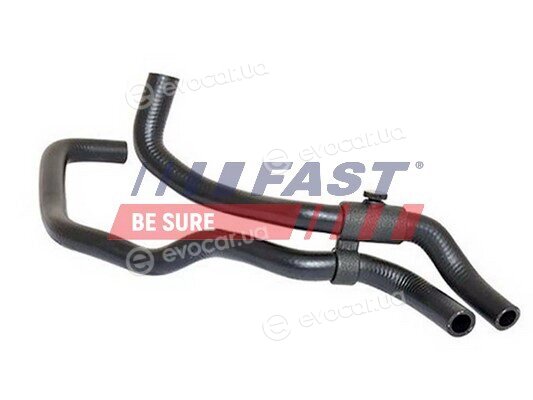 Fast FT61344