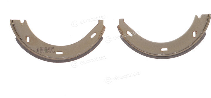 Metelli 53-0236K