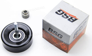 BSG BSG 30-615-025