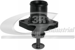 3RG 82213