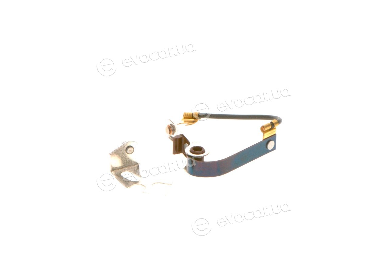 Bosch 1 237 013 808
