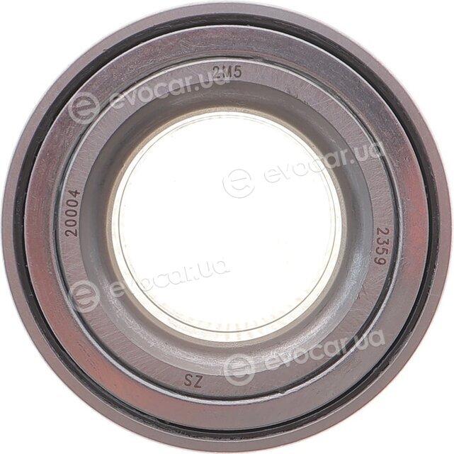Metelli 19-2359