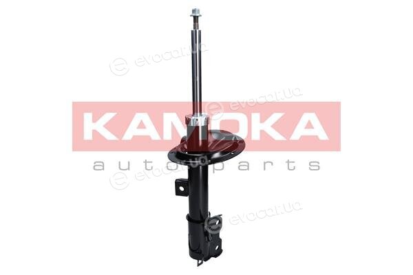 Kamoka 2000401