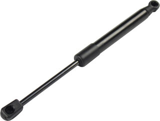 Sato Tech ST60162