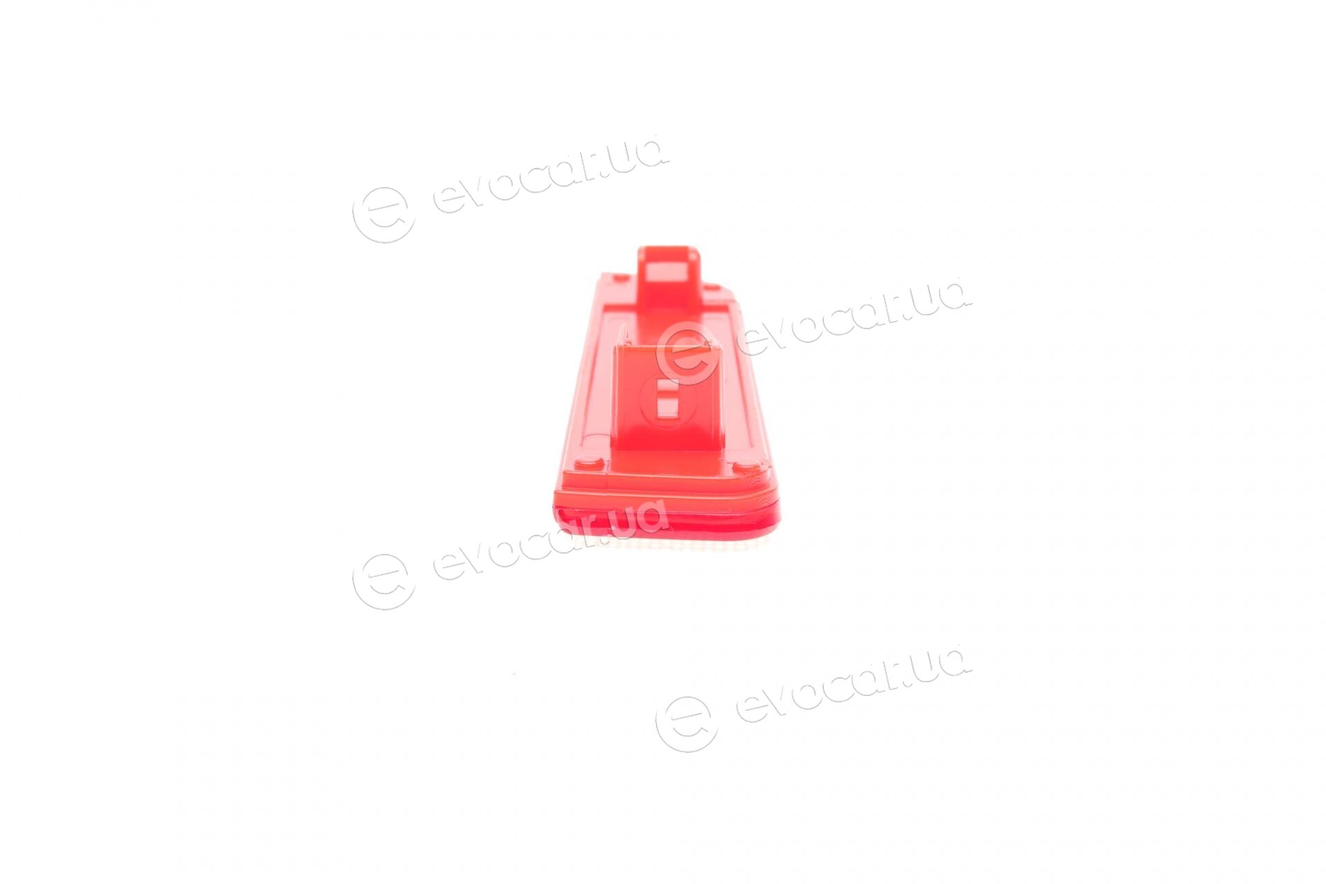 Autotechteile 503 0302