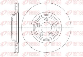 Remsa 61374.10