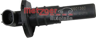 Metzger 0901360