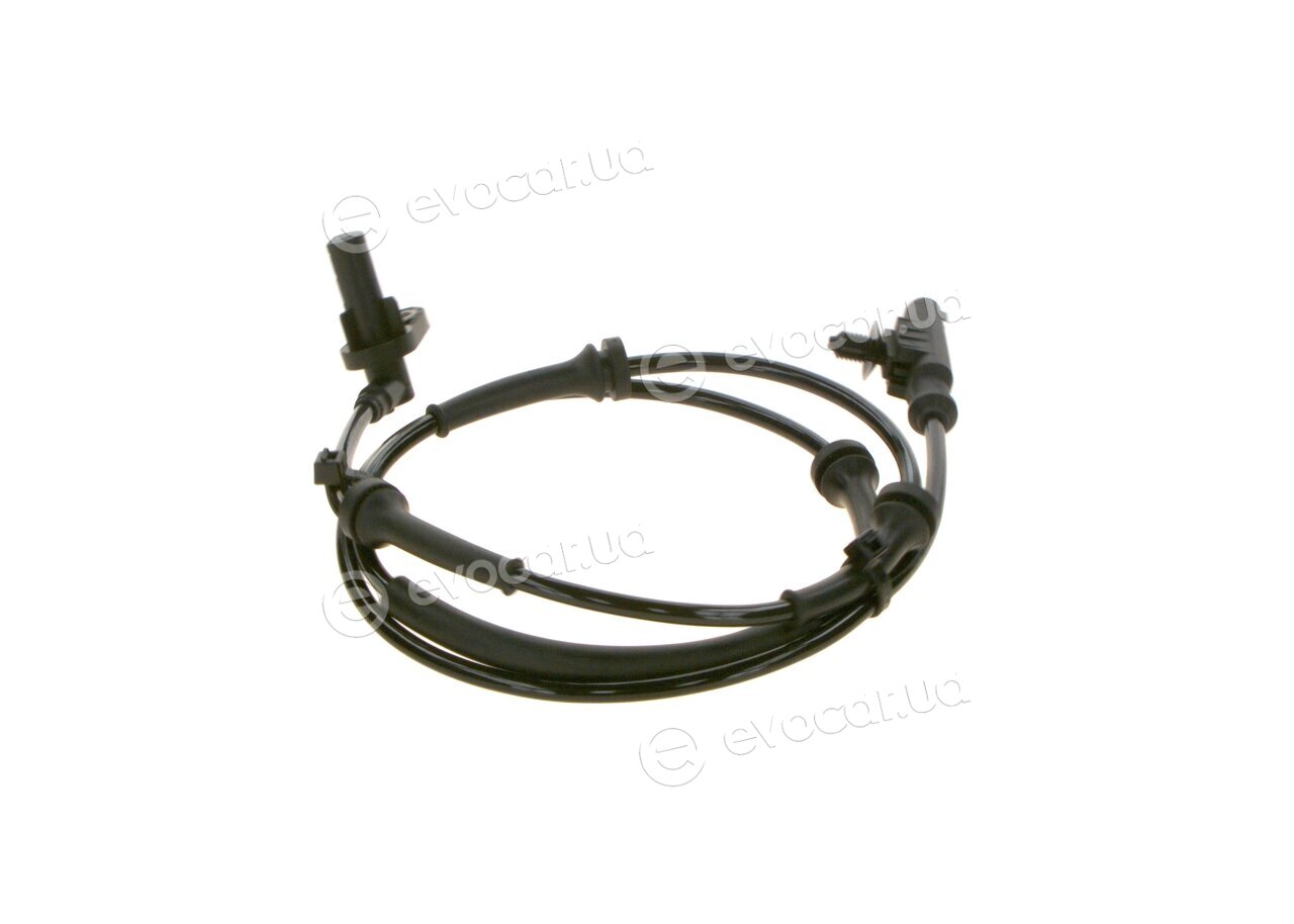 Bosch 0 265 007 922