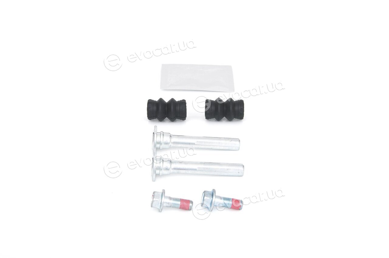 Bosch 1 987 470 608