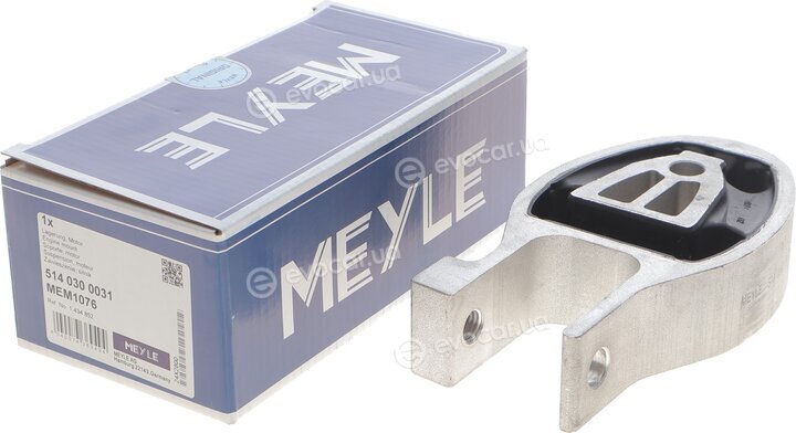 Meyle 514 030 0031