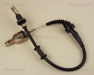 Triscan 8140 14205