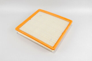 Goodrem RF1451FSWB