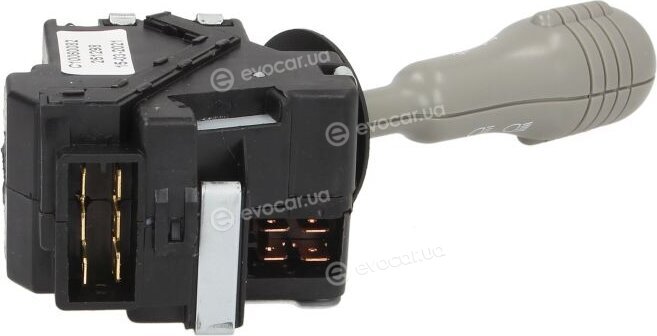 Valeo 251298