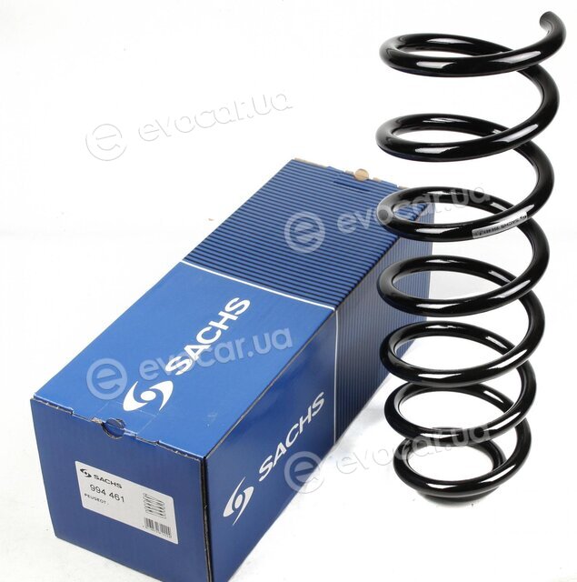 Sachs 994 461