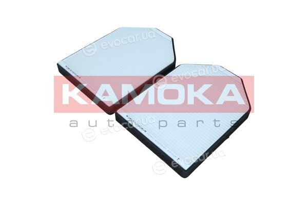 Kamoka F429801