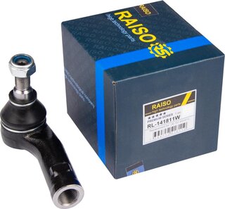 Raiso RL141811W
