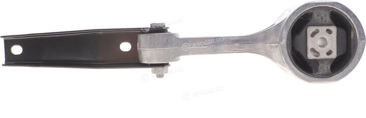 Lemforder 34715 01