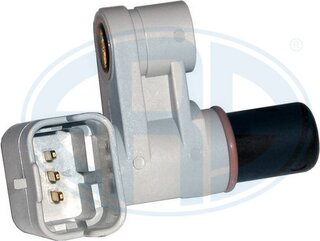 Era / Messmer 550010A