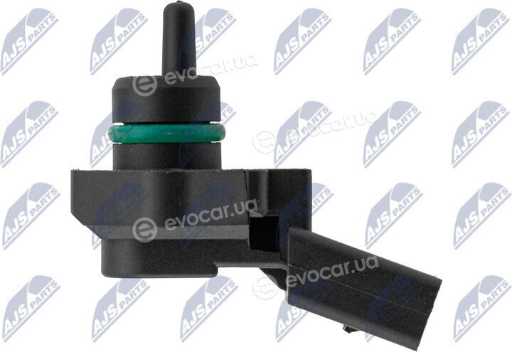 NTY ECT-VW-005
