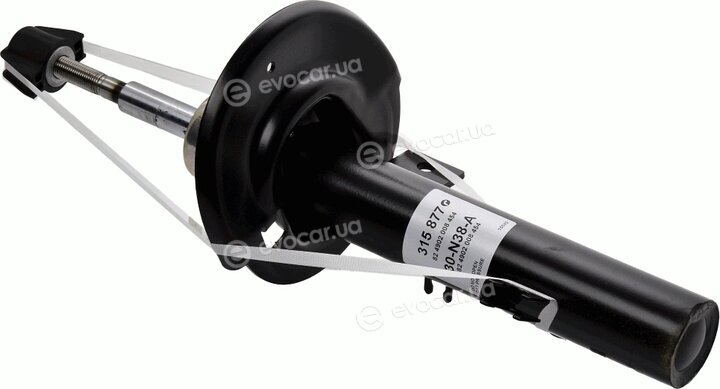 Sachs 315 877
