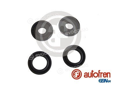 Autofren D1373
