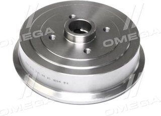 Parts Mall HCCD-007