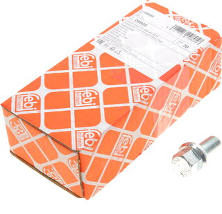 Febi 09805