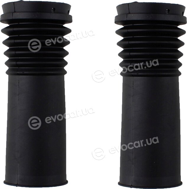 Bilstein 11-301066