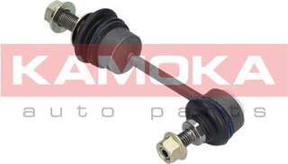 Kamoka 9030047