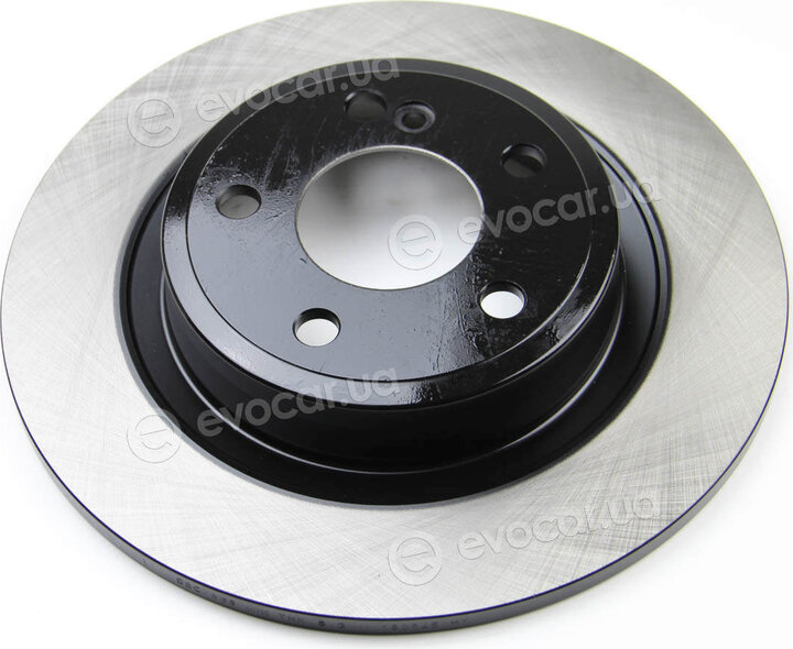 Bremsi CD8486S