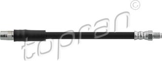 Topran 104 433