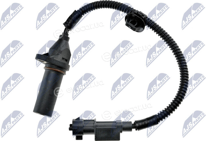 NTY ECP-KA-006