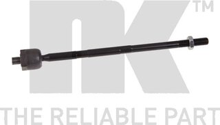 NK 5032525