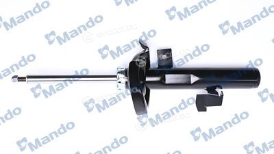 Mando MSS017230