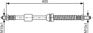 Bosch 1 987 476 441