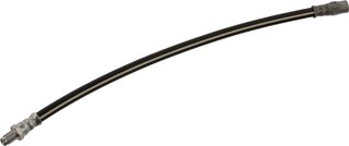 Febi 05596