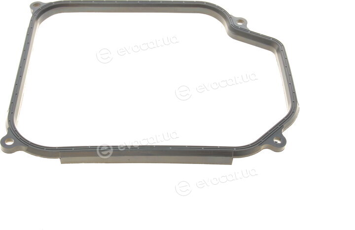 Febi 175014