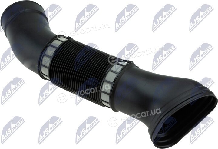 NTY GPP-ME-070