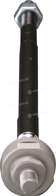 CTR CR0164