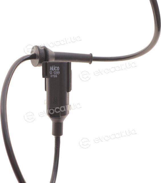Astemo (Hitachi) / Huco 131399
