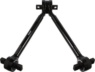 Febi 22350
