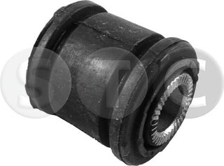 Metalcaucho / STC T458075