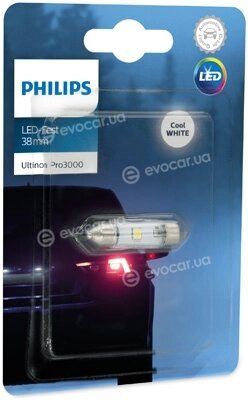 Philips 11854U30CWB1