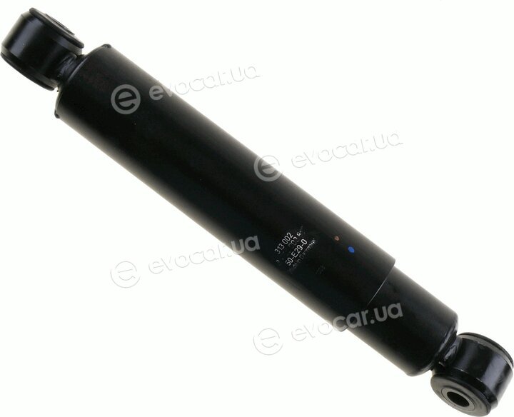 Sachs 313 002