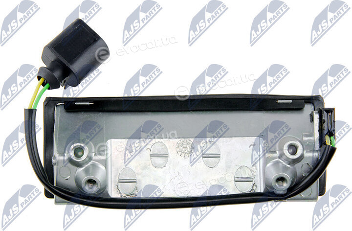 NTY EZC-VW-036