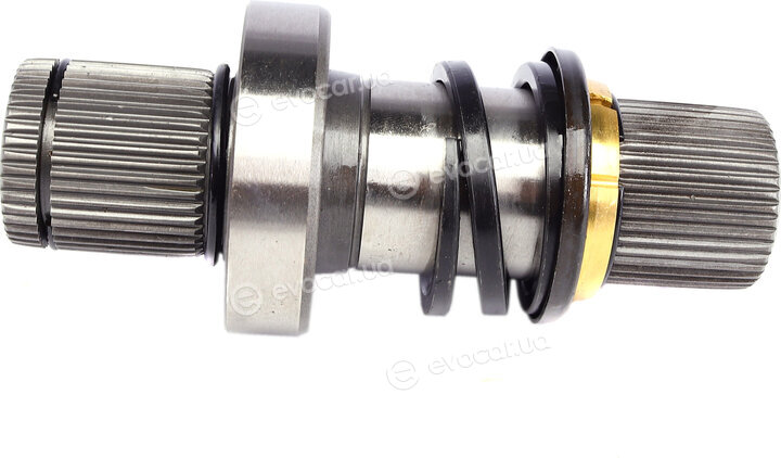 Solgy 216134